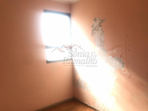 Apartamentos - Ref: V13759