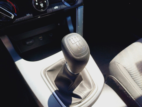 Kia Seltos SELTOS EX 1.5L 6MT EURO 6B - 2331