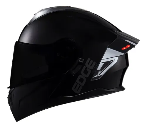 Casco integral mercado libre hotsell