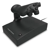 Comprar Hori - Flight Stick (ps4\u002Fps3\u002Fpc)