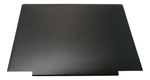 Cubierta Lcd De La Carcasa Trasera Para Ideapad 700 15isk