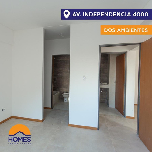 Imagen 8 de 19 de Venta-departamentos-boedo