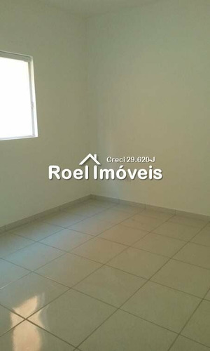 Imagem 13 de 22 de Apartamento-padrao-para-venda-em-jardim-santa-paula-sorocaba-sp - 1608