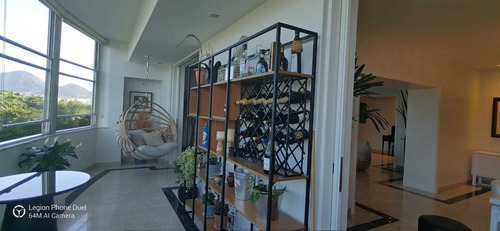Imagem 4 de 30 de Apartamento - Ref: Scvl4302