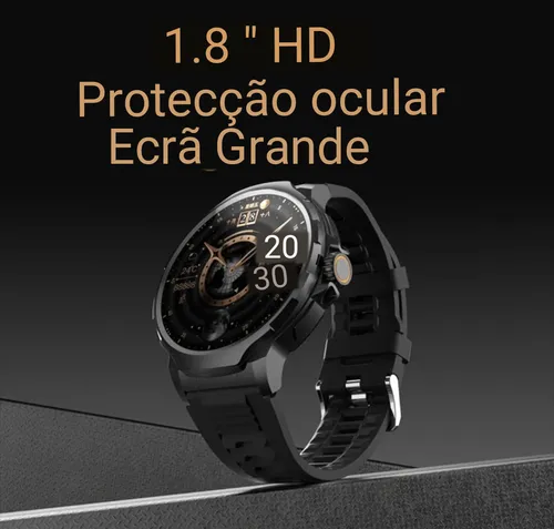 Smartwatch v10 caracteristicas sale