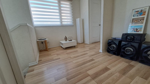 Gran Casa En Condominio, Acceso A Laguna 3d 3b 3e