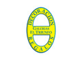 Galerías el Triunfo