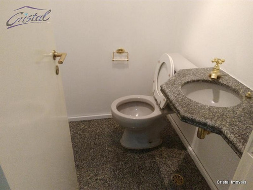 Imagem 13 de 16 de Comercial Para Venda, 0 Dormitórios, Vila Olímpia - São Paulo - 20404