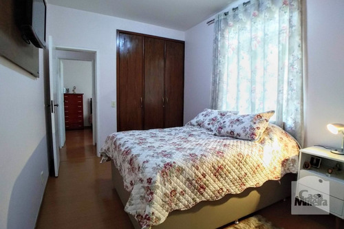Imagem 13 de 15 de Apartamento À Venda No Cidade Nova - Código 273155 - 273155