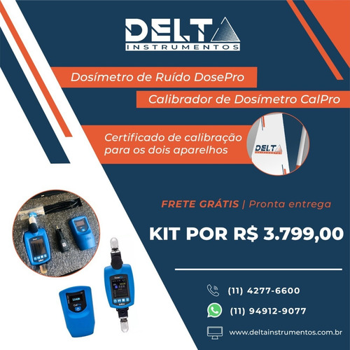 Imagem 10 de 10 de Calibração De Instrumentos De Medição E Vendas