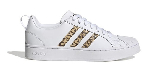 Championes adidas Core De Mujer - Gz4969