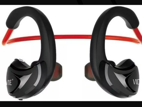 Audífonos Bluetooth Vidivie Bt809