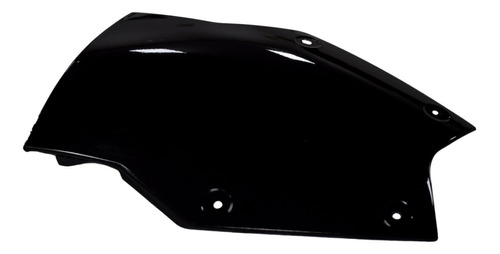 Visor Carenaje Gs150r L3/l4/l5 Original