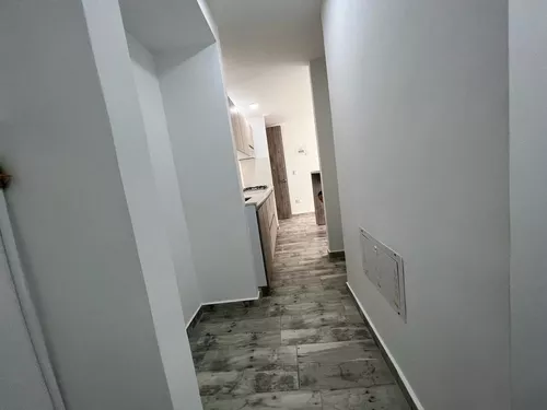 Apartamento En Venta En La Tebaida/quindio (279061707).