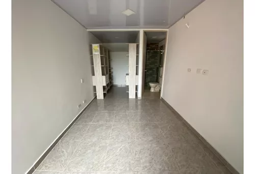 Vendo Apartamento En Cr Girona