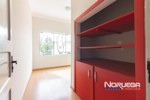 Imagem 9 de 23 de Cjto Comercial_sala Para Alugar - 36354.002