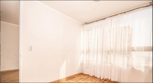 Venta Depto. 1d/1b - Independencia