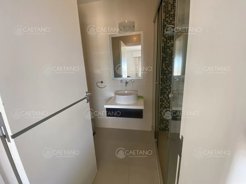 Penthouse En Venta 3 Dormitorios Punta Del Este