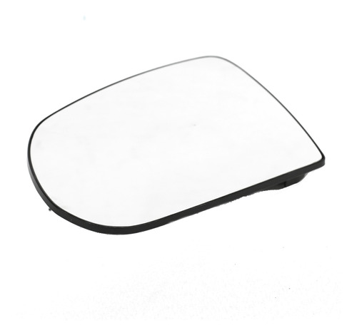 Vidrio Espejo Retrovisor Fiat