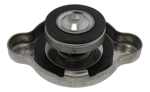 Tapa Termostatica De Radiador Para Toyota 1986/1998