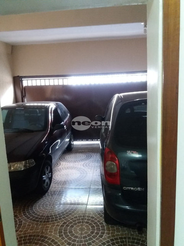 Imagem 2 de 12 de Predio - Ferrazopolis - Ref: 2766 - V-2766