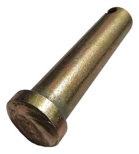 Pino Engate Trator Terceiro Ponto Implementos 1 P. X 115 Mm