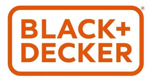 Aspiradora Black Decker BDCV370 12V - 001 — Universo Binario