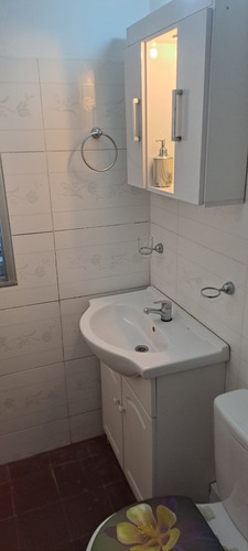 Venta Apartamento Muy Buen Estado