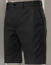 Comprar Shorts Nike Sb Negro Urbano Nuevo Original