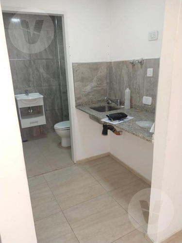 Imagen 4 de 22 de Oficina En Venta - Amaneceres Office, Canning