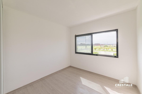 Imagen 11 de 20 de Espectacular Casa A Estrenar En Venta 3 Dormitorios - Don Mateo