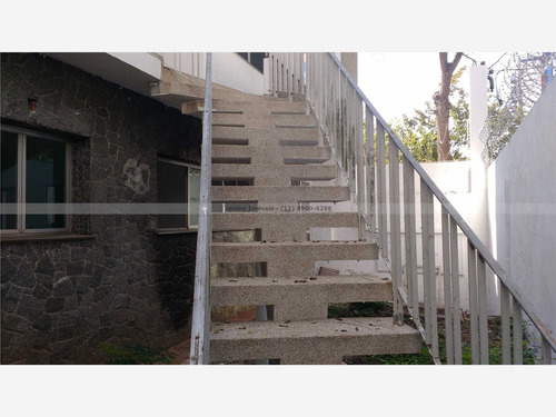 Imagem 4 de 15 de Assobradada - Jardim - Santo Andre - Sao Paulo | Ref.: - 29544