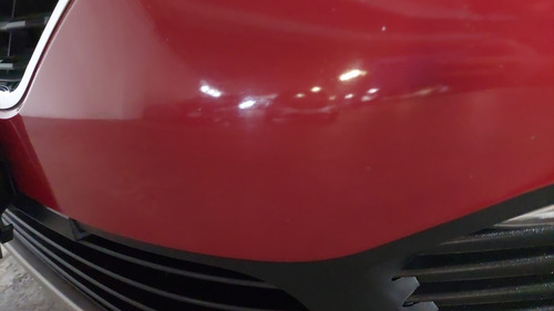 Renault Captur 2.0 Intens