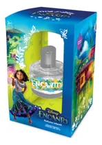 Comprar Perfume Infantil Encanto Jactans Para Niños Y Niñas X50ml