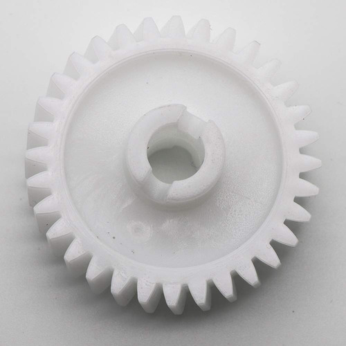 Paquete De 3 Engranajes De Transmisión Para Sears Crafsman L
