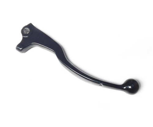 Manija De Freno Yamaha Fz 16 Original - Um