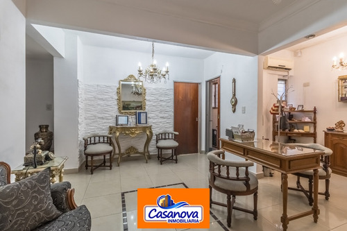 Venta De Departamento De 4 Ambientes