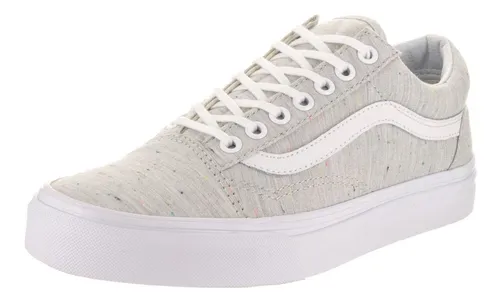Tênis old skool deals jersey