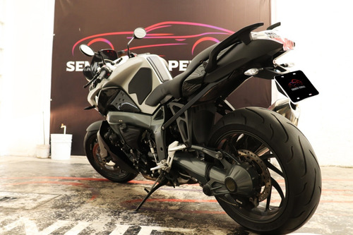 Bmw K1300r