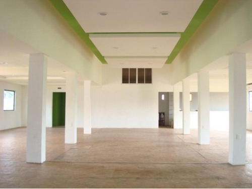 Imagen 5 de 7 de Local Comercial En Venta Villa Parrilla