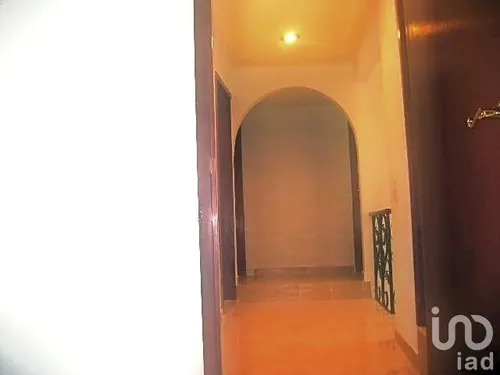 Venta Casa 6 Ambientes Ejido De Tecámac
