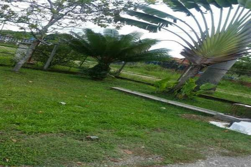 Imagen 9 de 14 de Zch Asein P1447 Vende Mini-finca En El Sector El Encanto En Tocuyito.municipio Libertador. Estado Carabobo