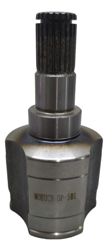 Copa Caja Tripoide 19*22*35 Spark/matiz/tico