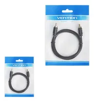 Comprar Spdif Coaxial Cable Audio Stereo Tv Soundbar Amplificador 1m