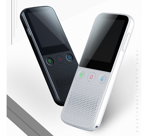 Language Translator Device Classic Language Translator Devic