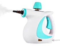 Comprar Máquina De Limpieza Vaporizador De Vapor De Limpieza A Presi