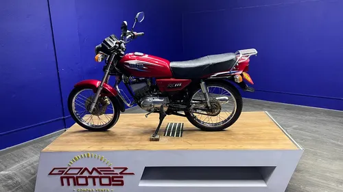 buffalo chopper motorcycles