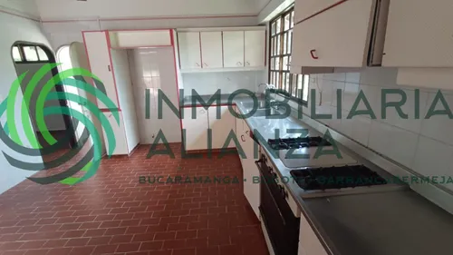 Casa Campestre En Venta En Condominio Menzuly Campestre. Cod V61376