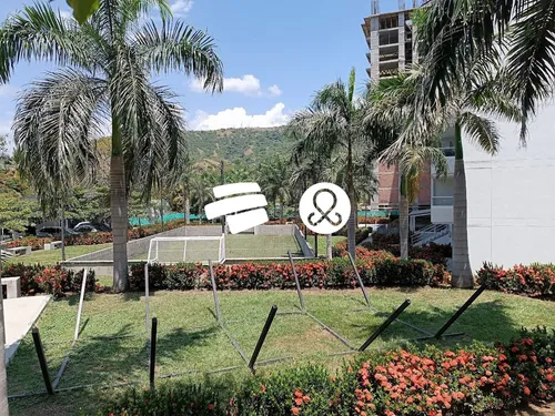 Apartamento Santa Fe De Antioquia Excelente Inversion