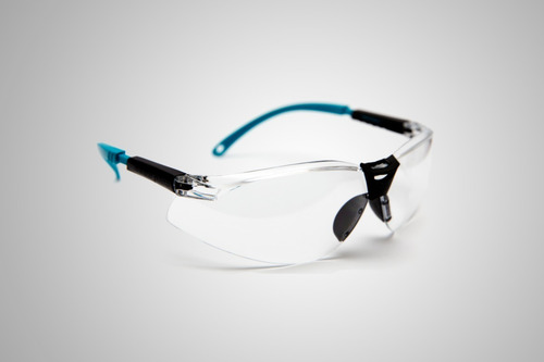 Anteojo Neon Plus Anti Rayadura Libus